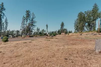 6428 Rocky Ln, Paradise, CA 95969 - Photo 10