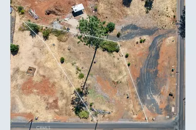 6428 Rocky Ln, Paradise, CA 95969 - Photo 6