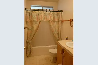 5813 Pacific Heights Road #103, Oroville, CA 95965 - Photo 12