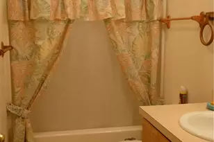 5813 Pacific Heights Rd, Oroville, CA 95965 - Photo 12