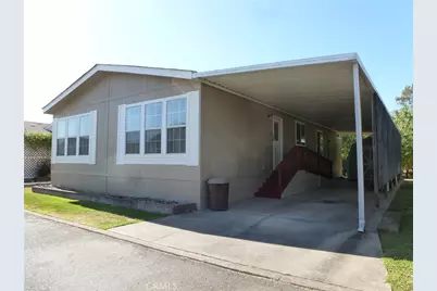 5813 Pacific Heights Road #103, Oroville, CA 95965 - Photo 1