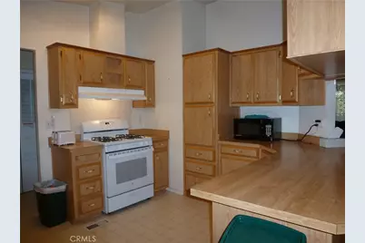 5813 Pacific Heights Road #103, Oroville, CA 95965 - Photo 2