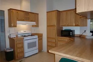 5813 Pacific Heights Rd, Oroville, CA 95965 - Photo 2