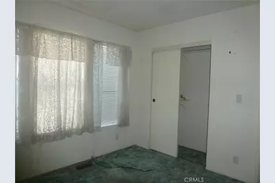 5813 Pacific Heights Road #103, Oroville, CA 95965 - Photo 14