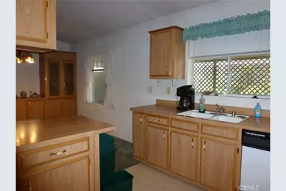 5813 Pacific Heights Road #103, Oroville, CA 95965 - Photo 8