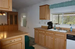 5813 Pacific Heights Rd, Oroville, CA 95965 - Photo 8