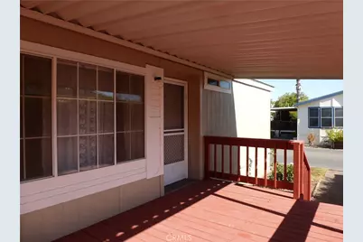 5813 Pacific Heights Road #103, Oroville, CA 95965 - Photo 6