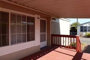 5813 Pacific Heights Rd, Oroville, CA 95965 - Photo 6
