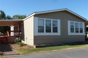 5813 Pacific Heights Rd, Oroville, CA 95965 - Photo 6