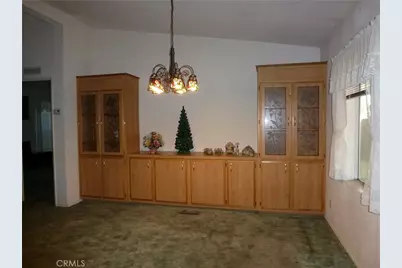 5813 Pacific Heights Road #103, Oroville, CA 95965 - Photo 4