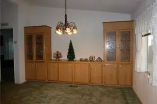 5813 Pacific Heights Rd, Oroville, CA 95965 - Photo 4