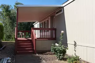 5813 Pacific Heights Rd, Oroville, CA 95965 - Photo 20