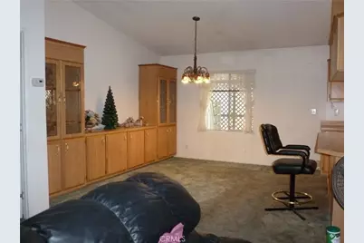 5813 Pacific Heights Road #103, Oroville, CA 95965 - Photo 8