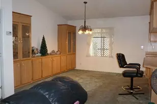5813 Pacific Heights Rd, Oroville, CA 95965 - Photo 8