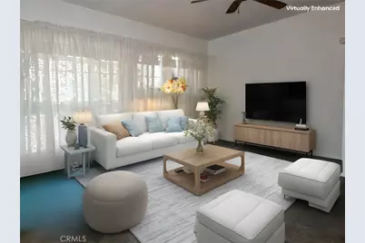 5813 Pacific Heights Road #103, Oroville, CA 95965 - Photo 10