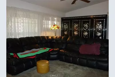 5813 Pacific Heights Road #103, Oroville, CA 95965 - Photo 12