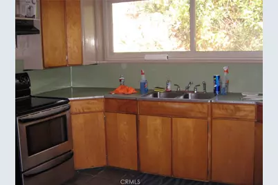 305 Canyon Highlands Drive, Oroville, CA 95966 - Photo 8