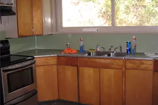 305 Canyon Highlands Dr, Oroville, CA 95966 - Photo 8