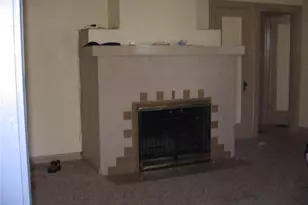 305 Canyon Highlands Dr, Oroville, CA 95966 - Photo 12