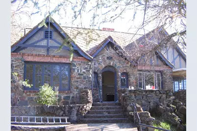 305 Canyon Highlands Drive, Oroville, CA 95966 - Photo 4