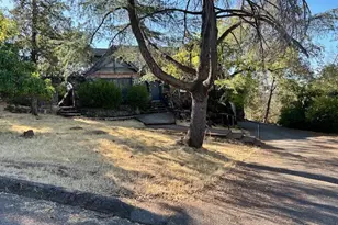 305 Canyon Highlands Dr, Oroville, CA 95966 - Photo 24