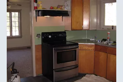 305 Canyon Highlands Drive, Oroville, CA 95966 - Photo 14