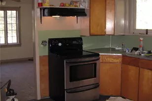 305 Canyon Highlands Dr, Oroville, CA 95966 - Photo 14