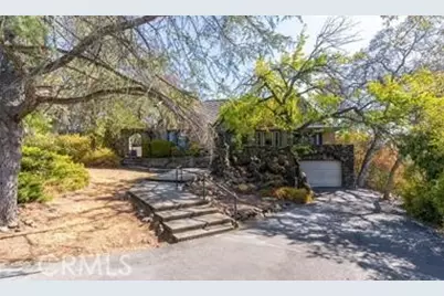 305 Canyon Highlands Drive, Oroville, CA 95966 - Photo 2