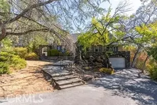 305 Canyon Highlands Dr, Oroville, CA 95966 - Photo 2