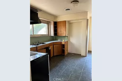 305 Canyon Highlands Drive, Oroville, CA 95966 - Photo 18