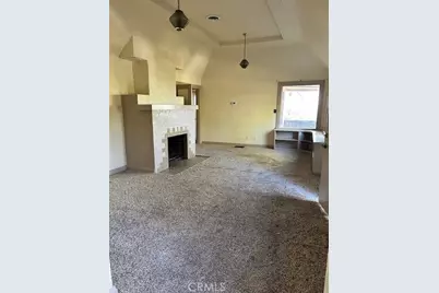 305 Canyon Highlands Drive, Oroville, CA 95966 - Photo 16