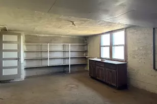 305 Canyon Highlands Dr, Oroville, CA 95966 - Photo 22