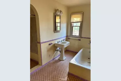 305 Canyon Highlands Drive, Oroville, CA 95966 - Photo 20