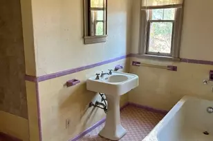 305 Canyon Highlands Dr, Oroville, CA 95966 - Photo 20