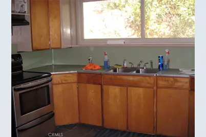 305 Canyon Highlands Drive, Oroville, CA 95966 - Photo 8