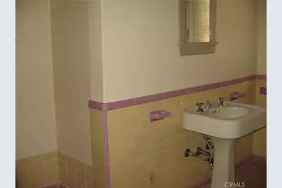 305 Canyon Highlands Drive, Oroville, CA 95966 - Photo 10