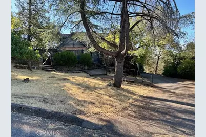305 Canyon Highlands Drive, Oroville, CA 95966 - Photo 24