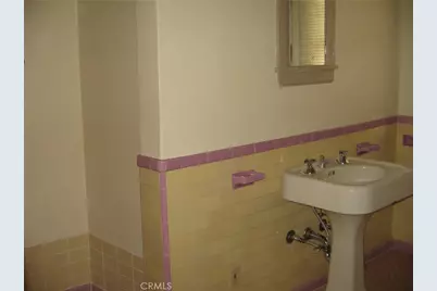 305 Canyon Highlands Drive, Oroville, CA 95966 - Photo 10