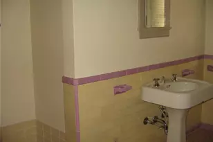 305 Canyon Highlands Dr, Oroville, CA 95966 - Photo 10