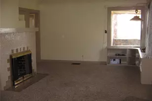 305 Canyon Highlands Dr, Oroville, CA 95966 - Photo 6