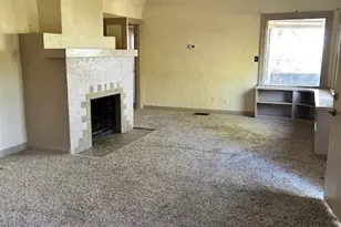 305 Canyon Highlands Dr, Oroville, CA 95966 - Photo 16