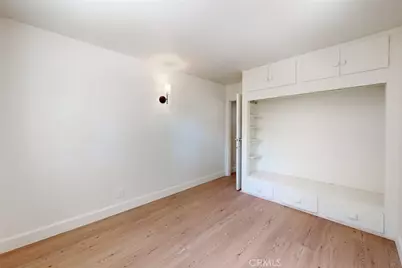 358 E 12th Street, Chico, CA 95928 - Photo 18