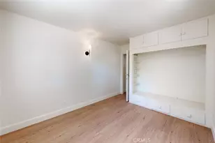 358 E 12th St, Chico, CA 95928 - Photo 18