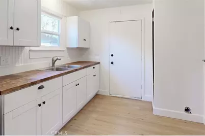 358 E 12th Street, Chico, CA 95928 - Photo 14