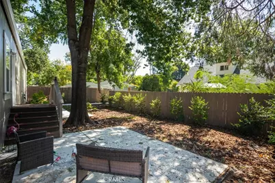 358 E 12th Street, Chico, CA 95928 - Photo 44