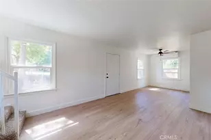 358 E 12th St, Chico, CA 95928 - Photo 8