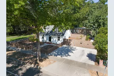 358 E 12th Street, Chico, CA 95928 - Photo 2