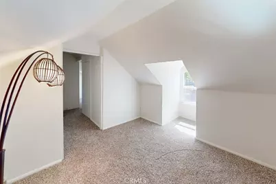 358 E 12th Street, Chico, CA 95928 - Photo 26