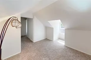 358 E 12th St, Chico, CA 95928 - Photo 26