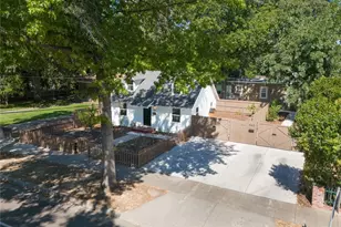 358 E 12th St, Chico, CA 95928 - Photo 2